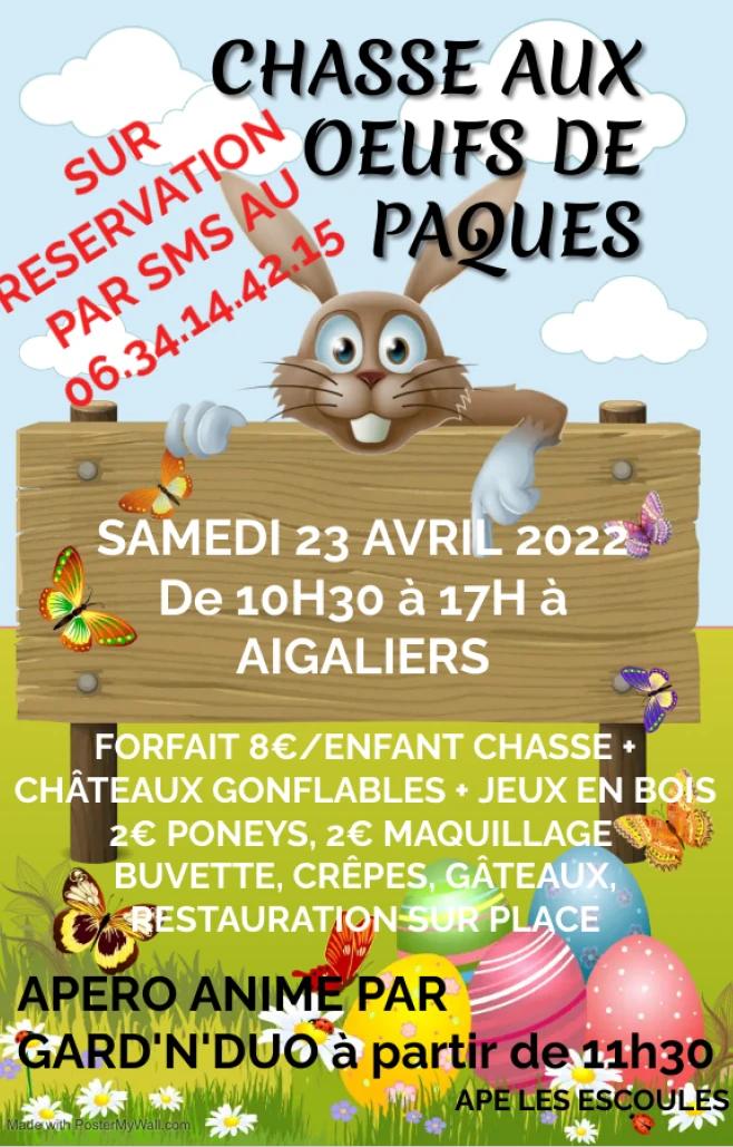 2022-04-23-chasse-aux-oeufs