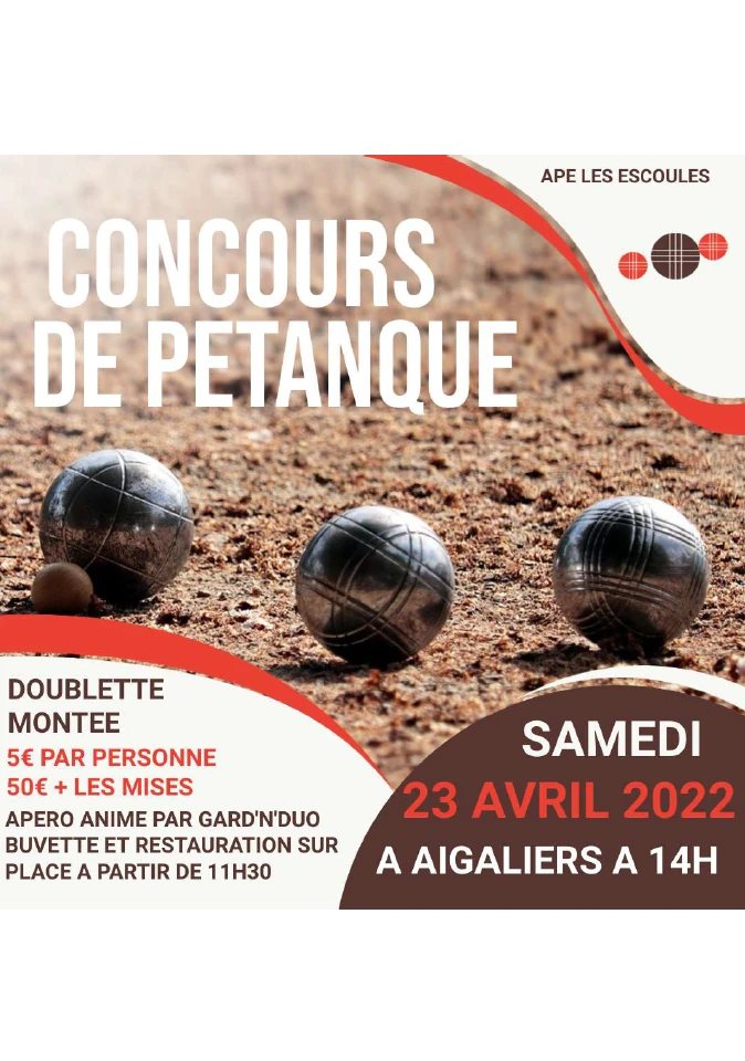 2022-04-23-concours-petanque-APE