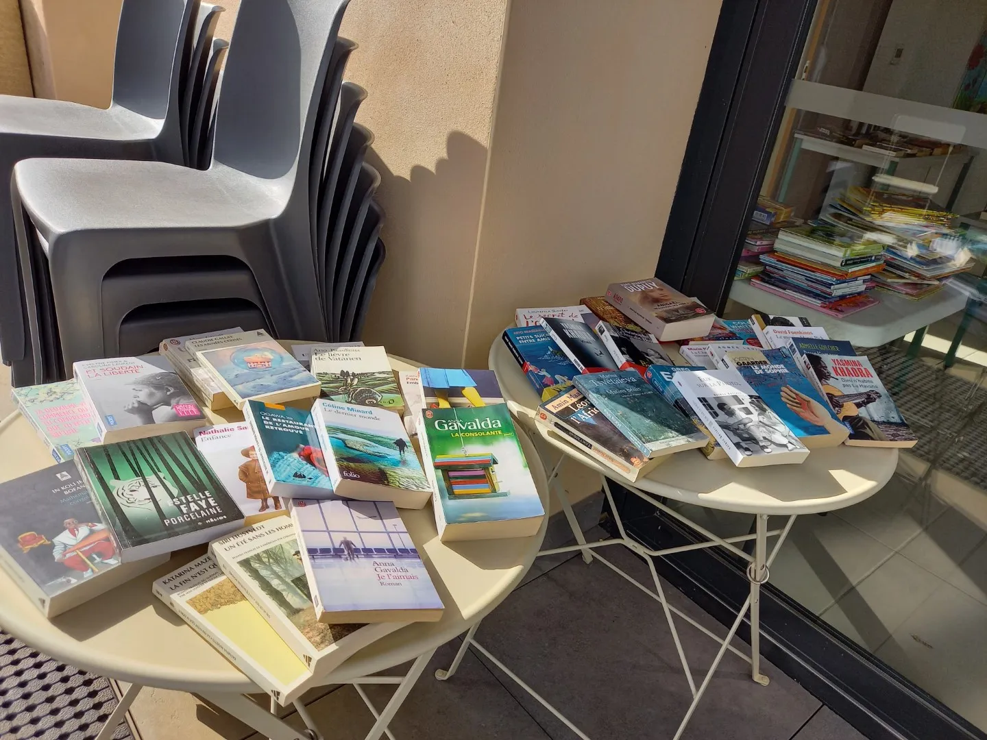 P165138-livres-en-balade