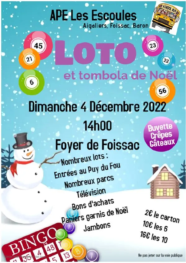 LOTO 2022 (1)