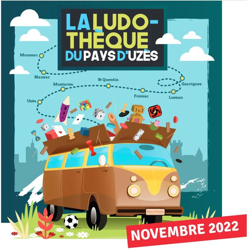 LUDO-2022.11