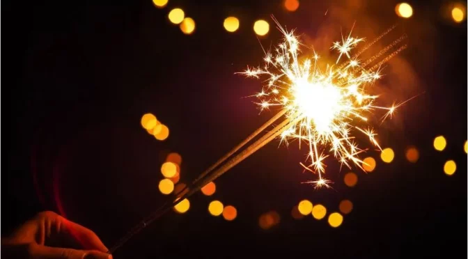 Fermeture de la bibliothèque pour les fêtes