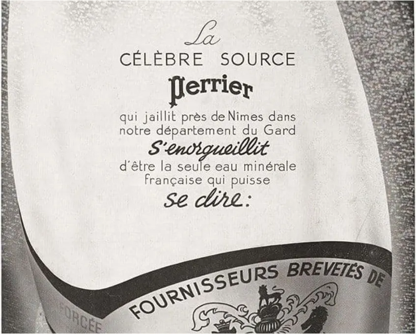 PERRIER-2