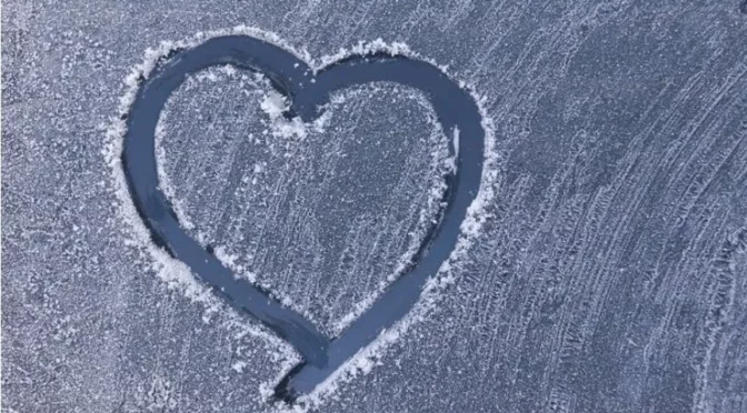 Que propose l’Aphyllanthe pour les vacances d’hiver ?