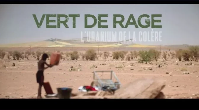 Ciné des possibles du 8 février