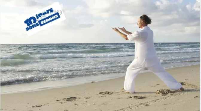Atelier Qigong en famille – 21 mai
