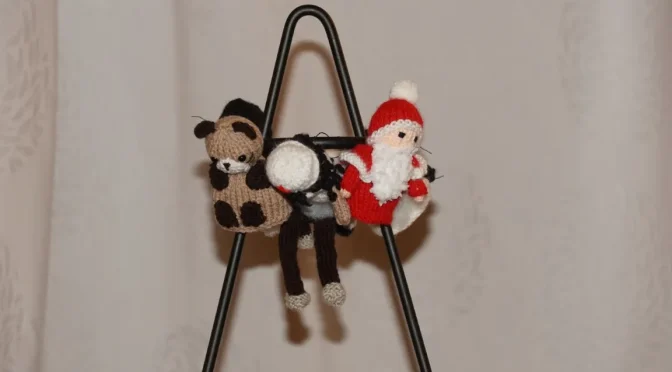 Les bonnets 2025 vont partir