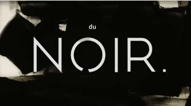 Visite au musée Fabre – 13 déc.