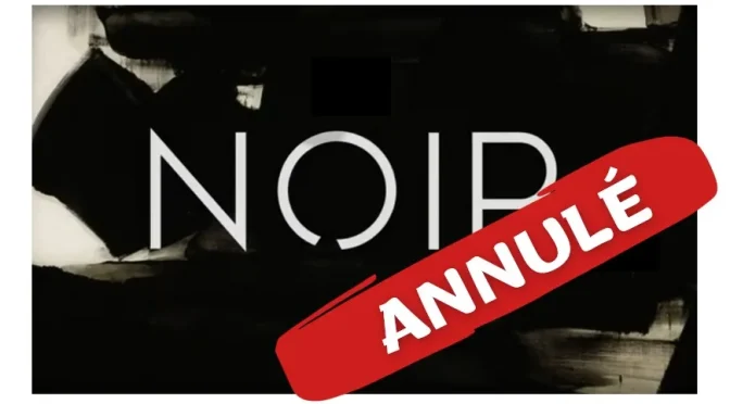 Visite au musée Fabre – 13 déc.