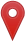 Marker